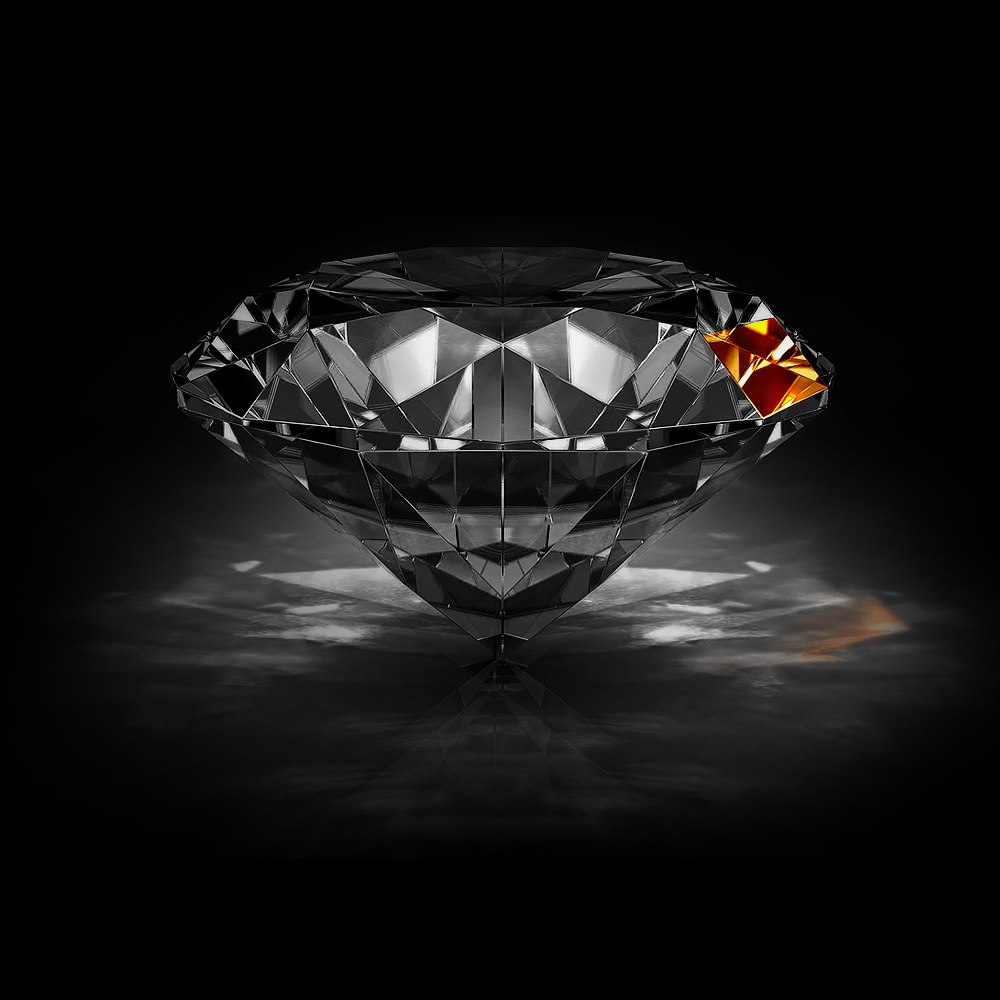 Progulka image